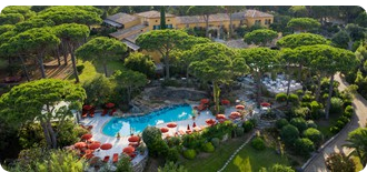 Lugares en la costa mediterránea y atlántica que combinan trabajo y relajación